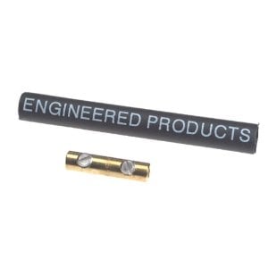 Gardner Bender Cable Butt Splice Kit 814 AWG - HSTWP
