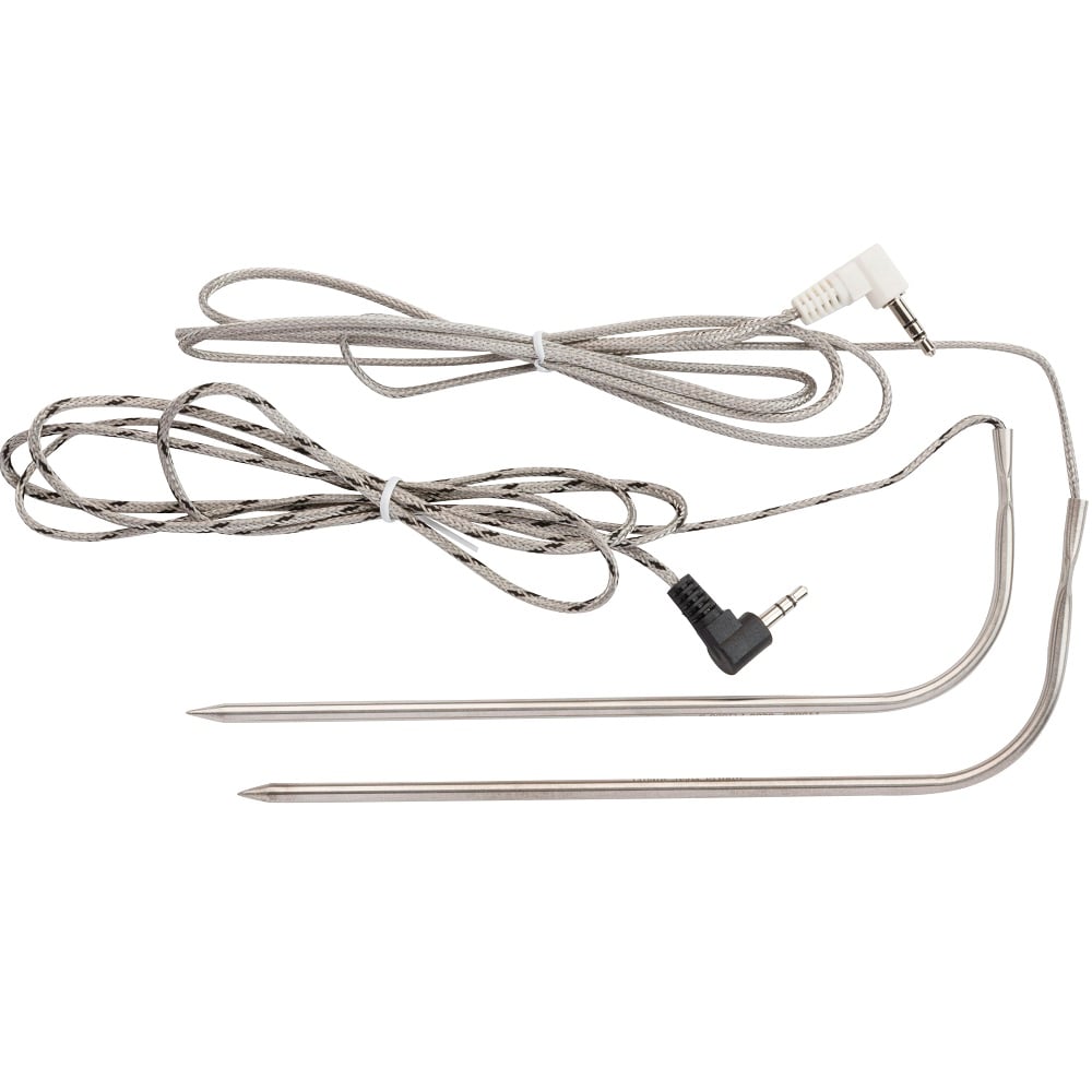 Traeger® Replacement Meat Probe, 2 Pack - BAC431