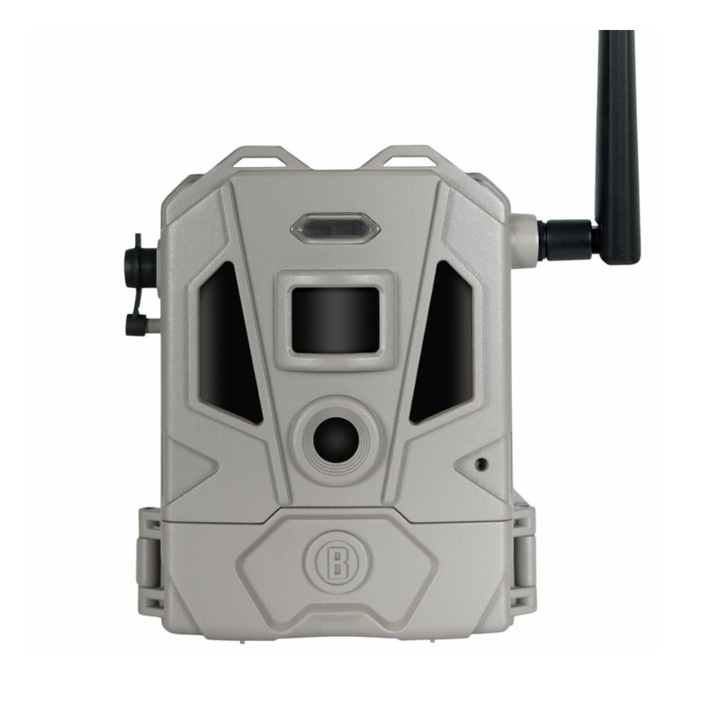 Bushnell Cellucore 20 Dual Sim Cellular Trail Camera - 119904D