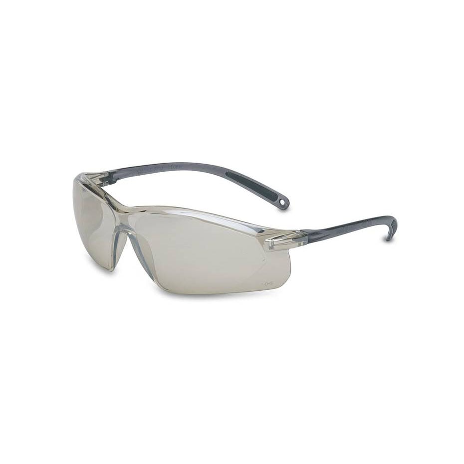 Honeywell A704 Indoor Outdoor Tinted Safety Glasses RWS51036