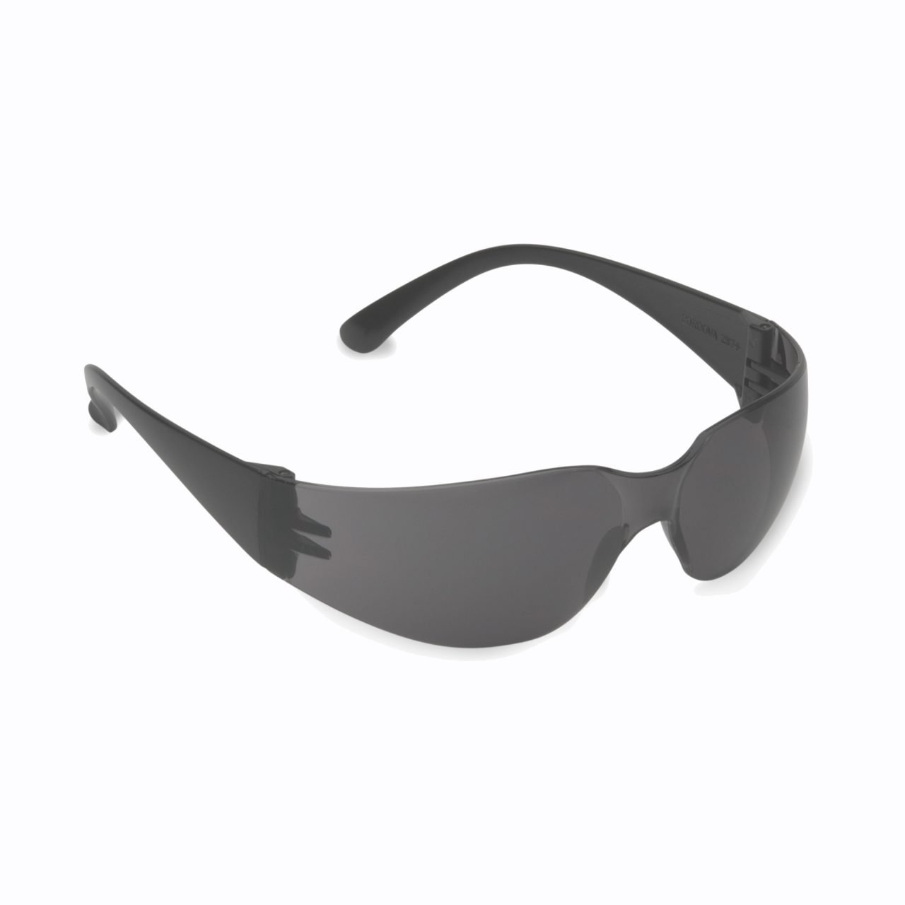 Cordova Bulldog Safety Glasses - SPEHB20S