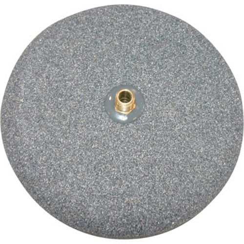 Outdoor Water Solutions 7 inch Diffuser Airstone ARS0026