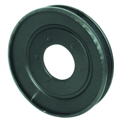 Country Way Pulley 6 1/2" OD W Hub Series - 75362
