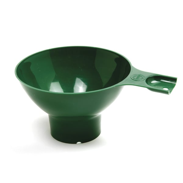 Norpro Canning Funnel - 607