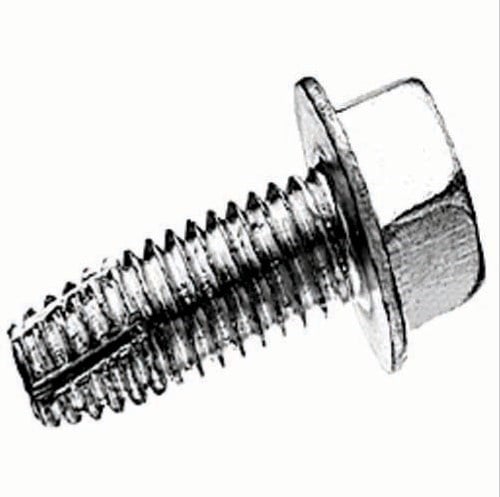American Yard Parts 5/16-18 x 1-1/4" Self Tapping Hex Bolt - 173984