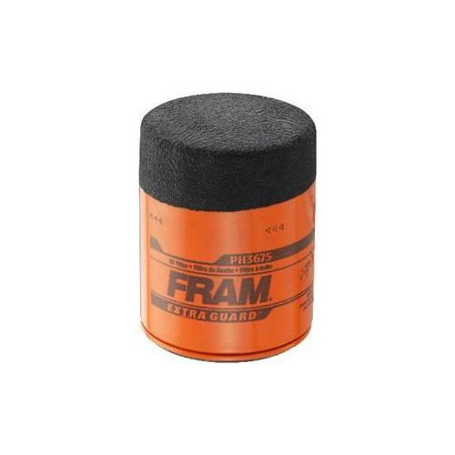 Fram Oil Filter - PH3675
