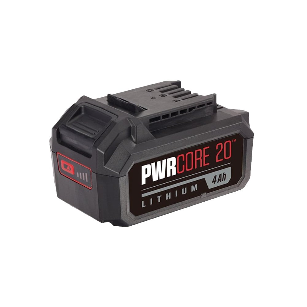 SKIL® PWRCORE 20™ 20V 4.0AH Lithium Battery - BY519601