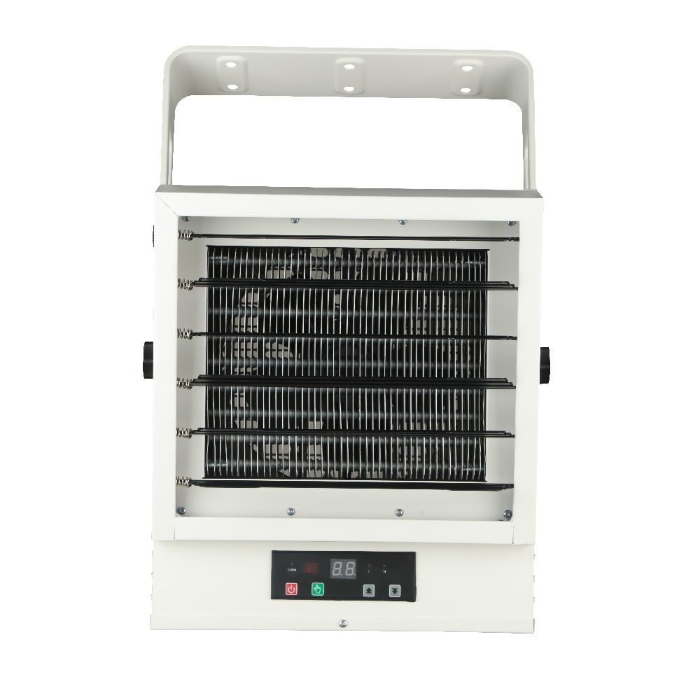Lifesmart Digital Ceiling Mount Heater, 10000W - BGP2102-100R