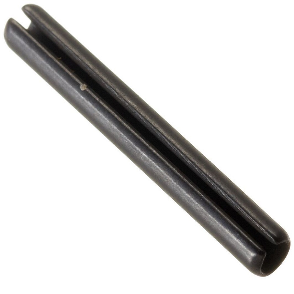 Agri-Fab 1/8" x 1" Replacement Part Pin Spring - 46055