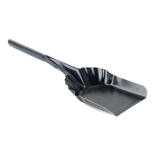 Imperial Manufacturing Ash Shovel - LT0162