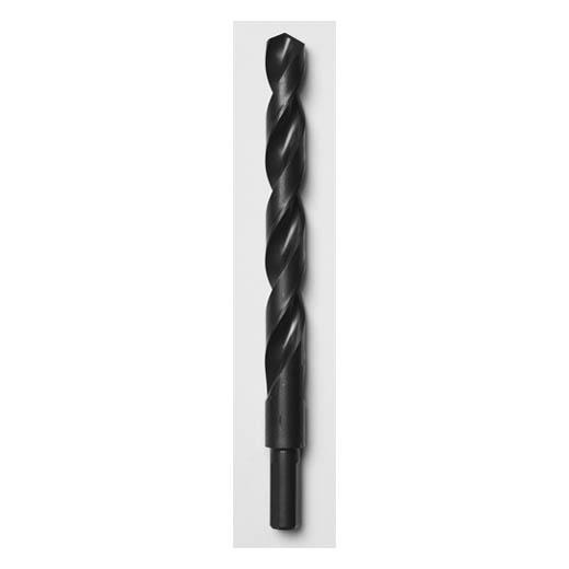 Milwaukee Tools 3/8" Thunderbolt Black Oxide Drill Bit 48-89-2730