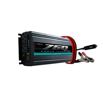 750 Watt Analog Power Inverter PI750/PMP800