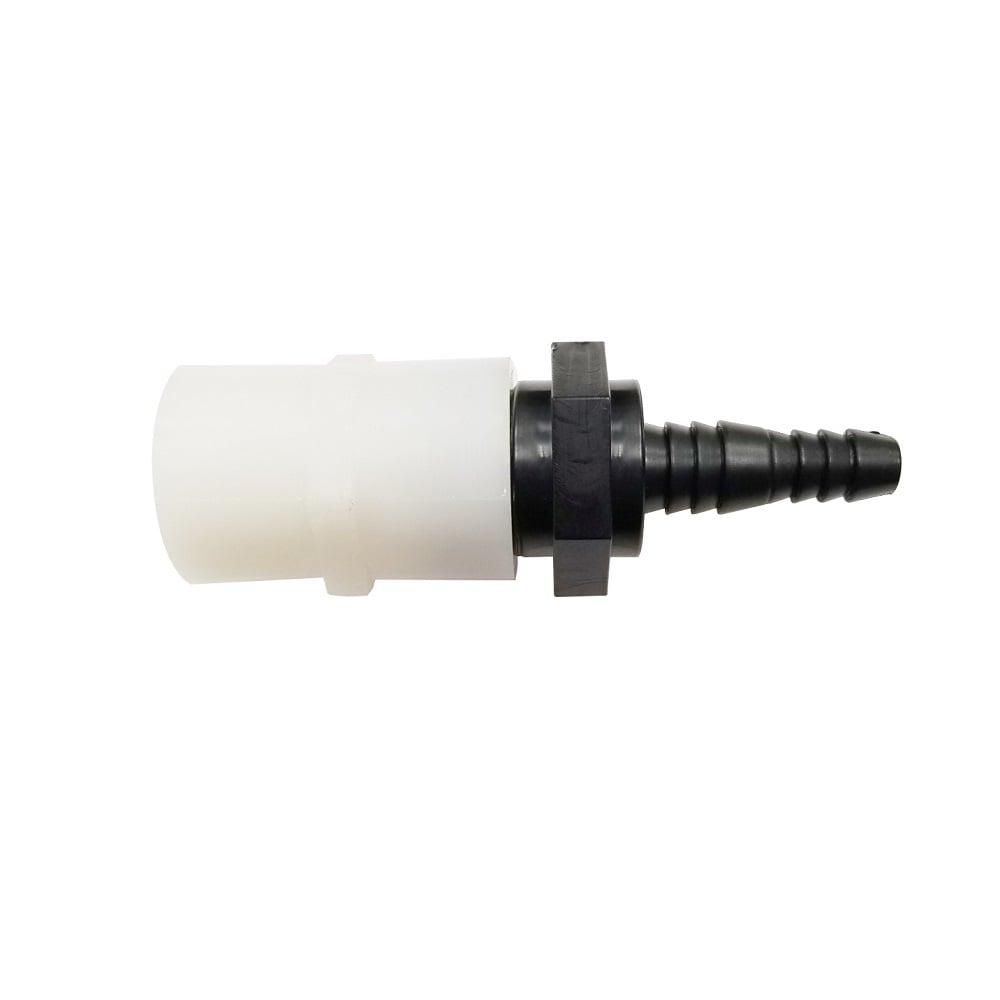 Outdoor Water Solutions Airstone Foot Valve ARS0027
