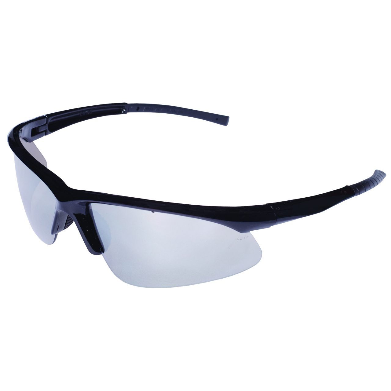Cordova Catalyst Safety Glasses - SPEOB70S