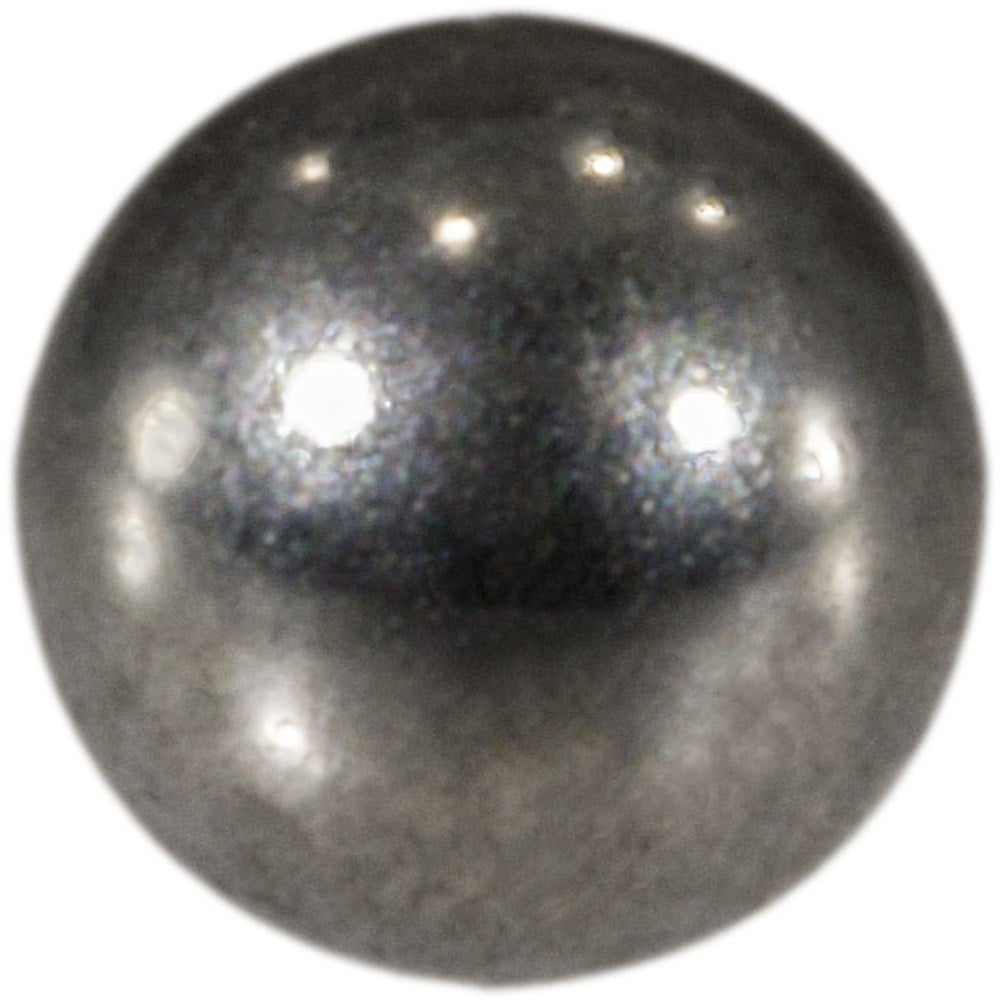 Midwest Fastener 5/32" Ball Bearings - 82951