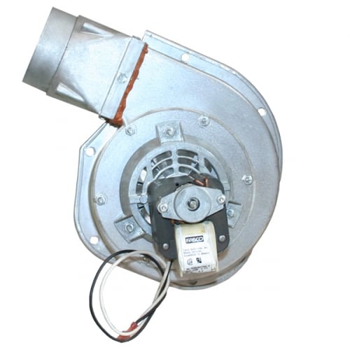US Stove Exhaust Blower - 80473