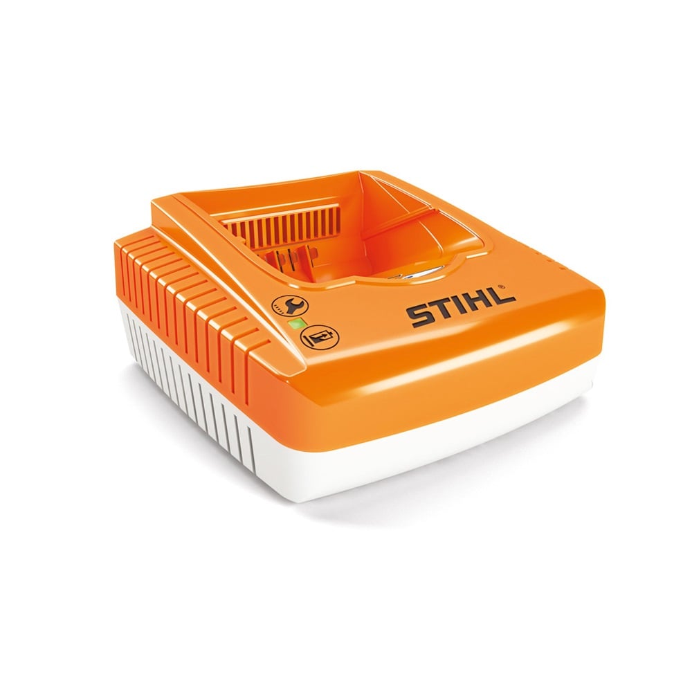 STIHL Rapid Lithium Battery Charger - AL 300