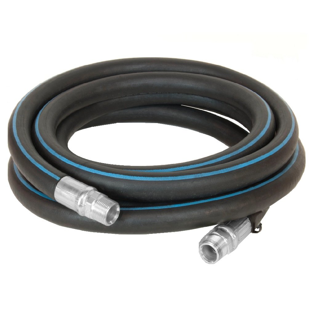 Fill-Rite® 1" - 20" Cold Weather Fuel Transfer Hose - FRHA10020