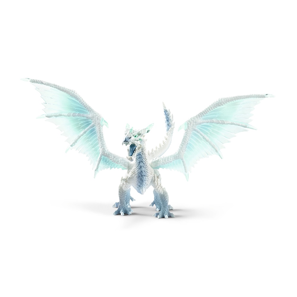 Schleich Ice Dragon 70139