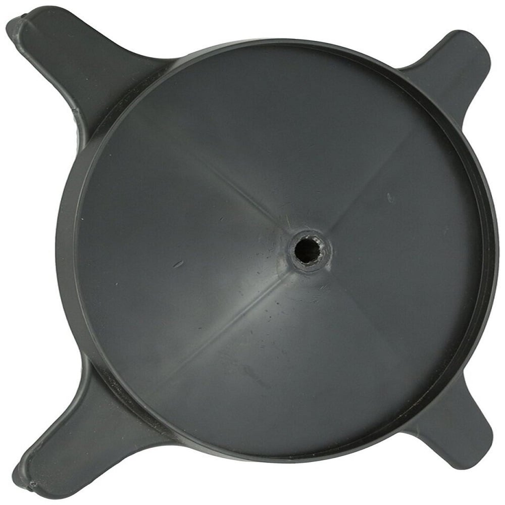 Agri-Fab Replacement Parts Impeller - 47124