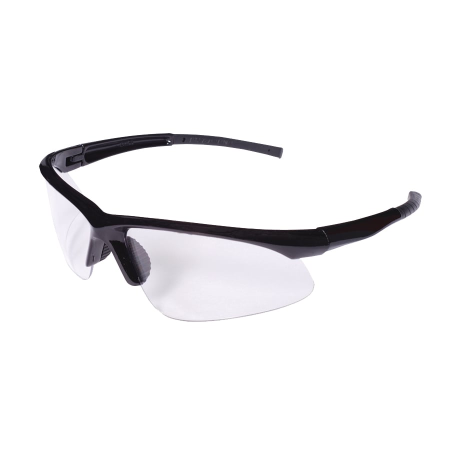 Cordova Catalyst Safety Glasses - SPEOB10S