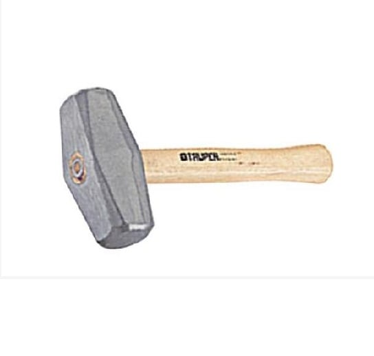 Truper 3 lb. Drilling Hammer with Hickory Handle - 30948