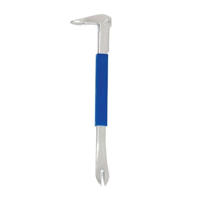 Estwing's Nail Puller PC210G