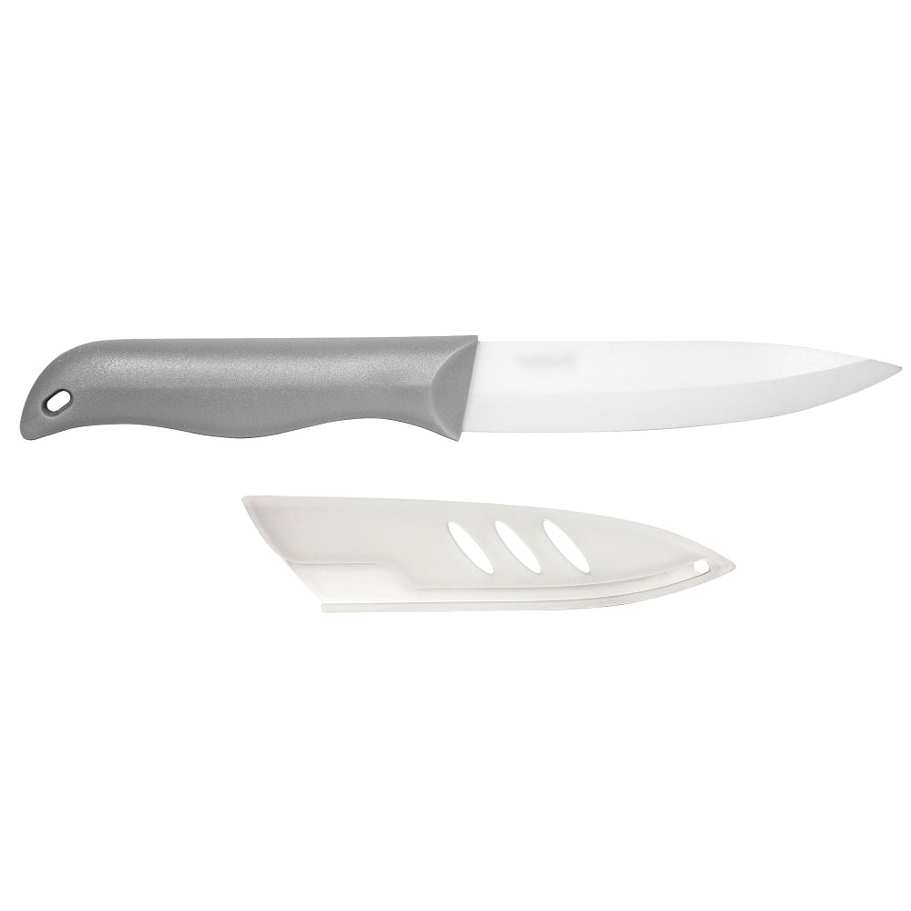 Smith's Lawaia 4" Ceramic Bait Knife - 51164