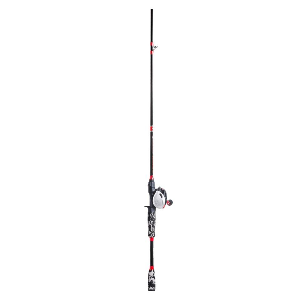 Favorite Combo Army Casting 7' 0'' Medium/Heavy Right-Handed Fishing Rod -  ARMC701MH10R