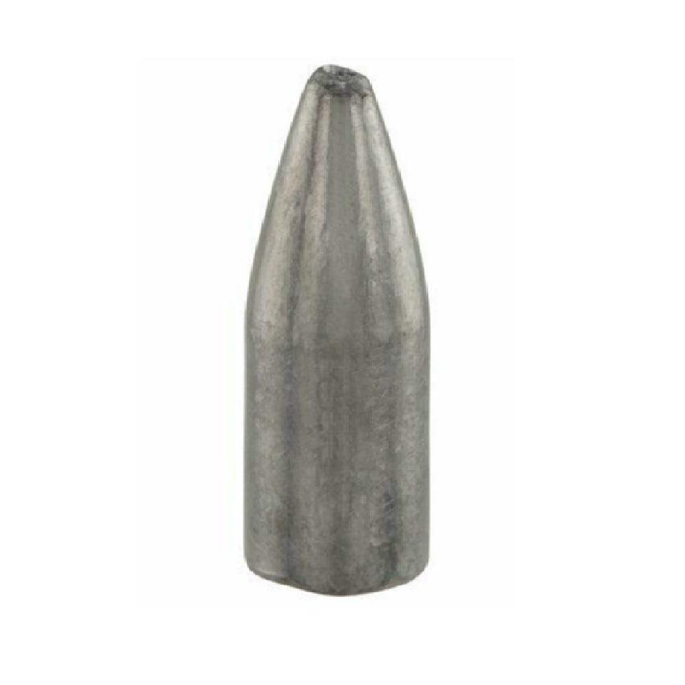 Bullet Weights 1/8oz
