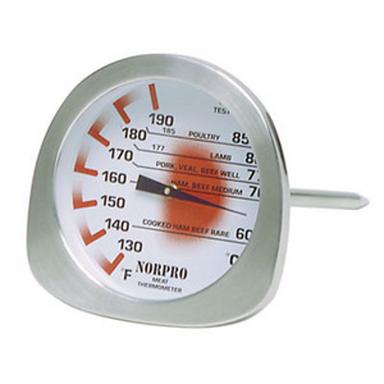 Norpro Candy Thermometer