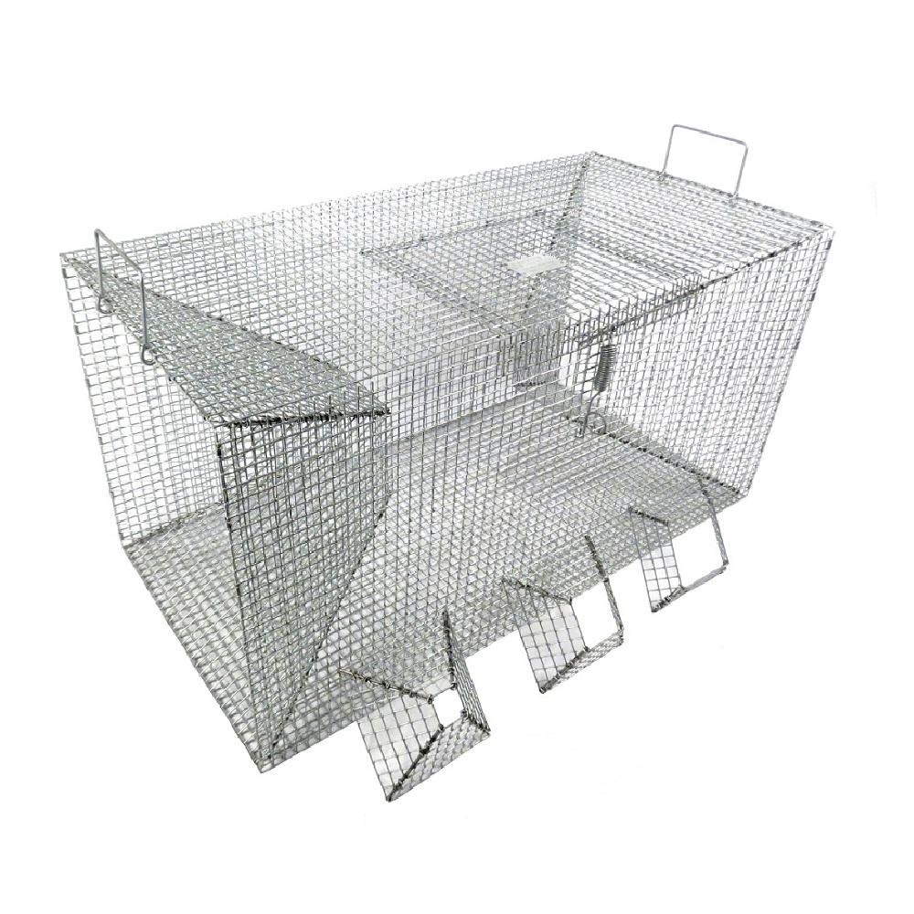Outdoor Water Solutions Perch & BaitfishTrap TRP0331