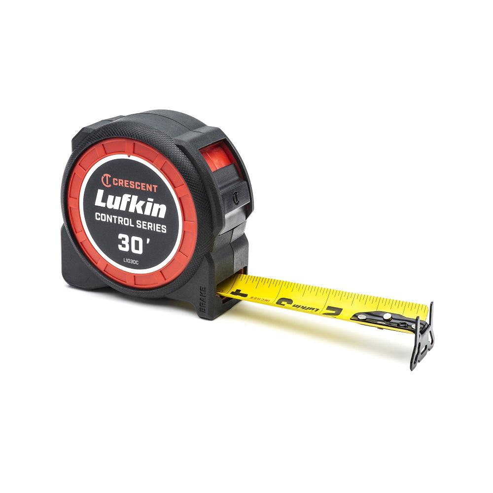 Simply buy Tape measure with automatic tape lock TopConve