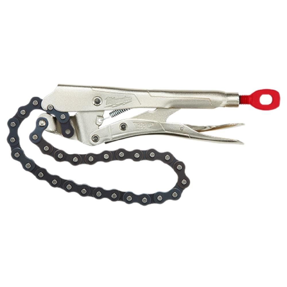 Milwaukee 48-22-3542 Locking Chain Wrench