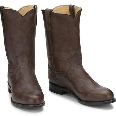 Bridgeland All-Purpose Boot & Shoe Tray - 76055 | Rural King