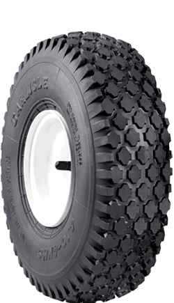 4.10/3.50-4 Hand Truck Tires - Marathon Industries