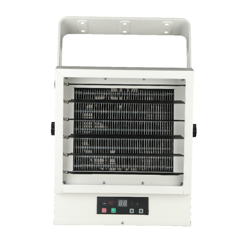 Lifesmart Digital Ceiling Mount Heater, 10000W - BGP2102-100R | Rural King
