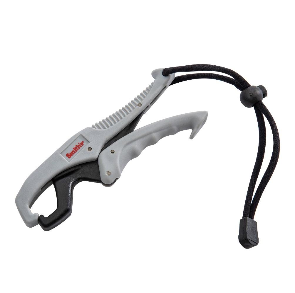 Rapala Fish Gripper Review 