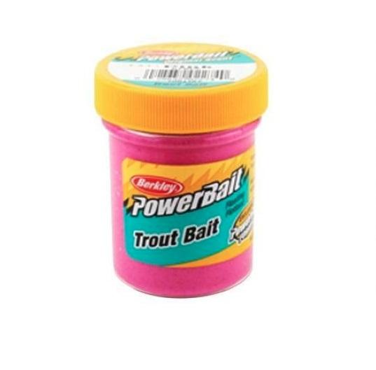 PowerBait Trout Bait - 1004767