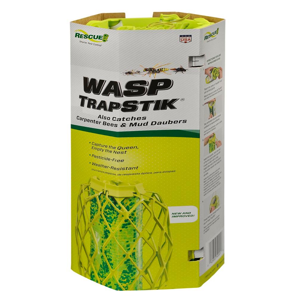 Wholesale dirt trap_2 for Safe and Effective Pest Control Needs 