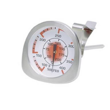 Norpro Oven Thermometer