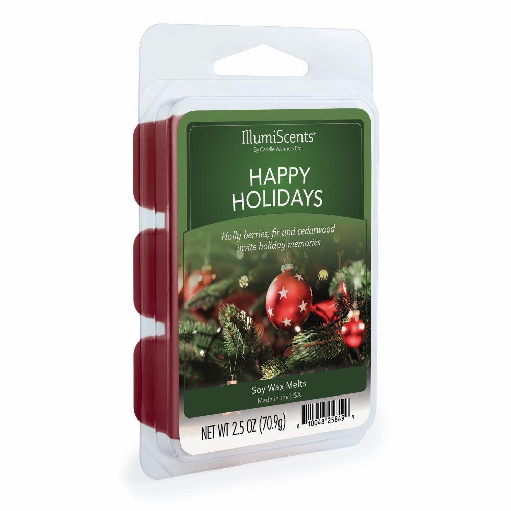 Red Currant - Highly Scented Wax Melts – Southern Hospitality Farm