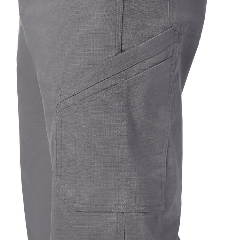 Shop Carhartt Unisex Street Style Cargo Pants (CA22SSPACA09371001) by  Ban'sStory