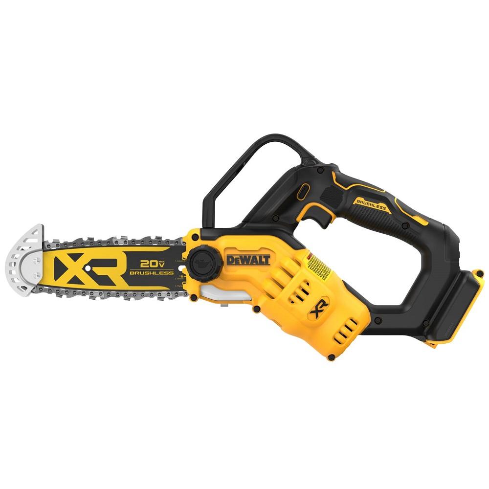 Mike's Chainsaws & Outdoor Power