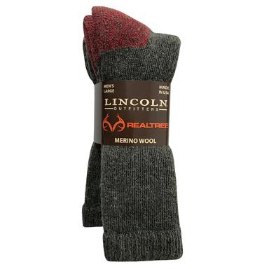 Carhartt Cold Weather Boot Sock A66