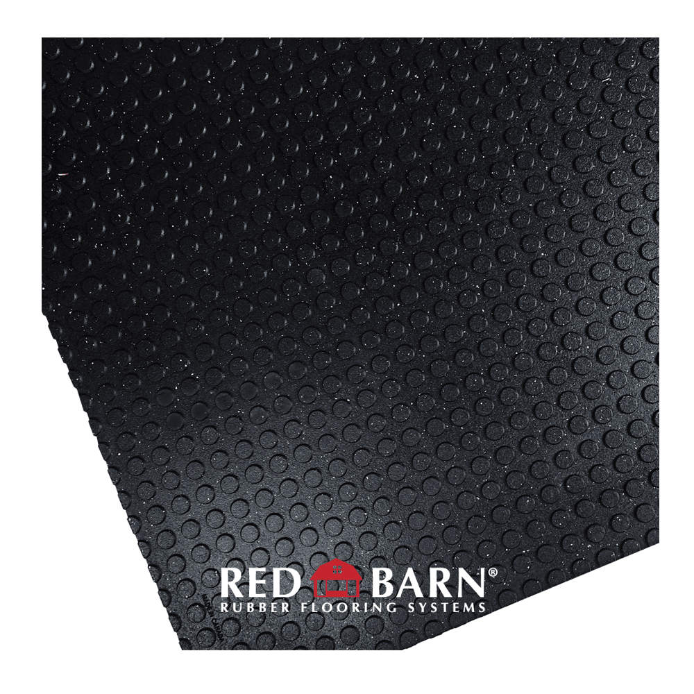 Stock Up On Durable Wholesale Rubber Mats With Holes 