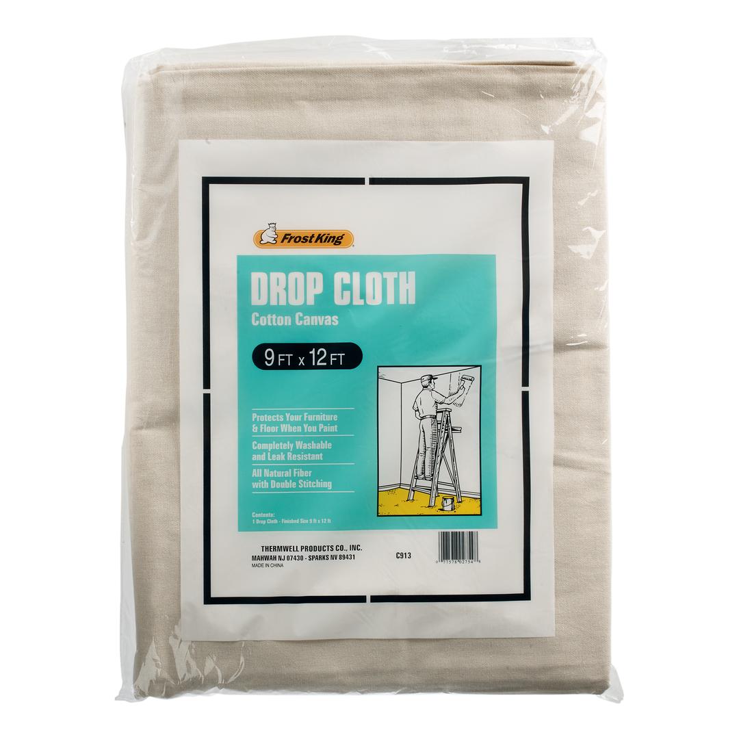 Frost King Tack Cloth 18 inch x 36 inch - TC1/12 | Rural King