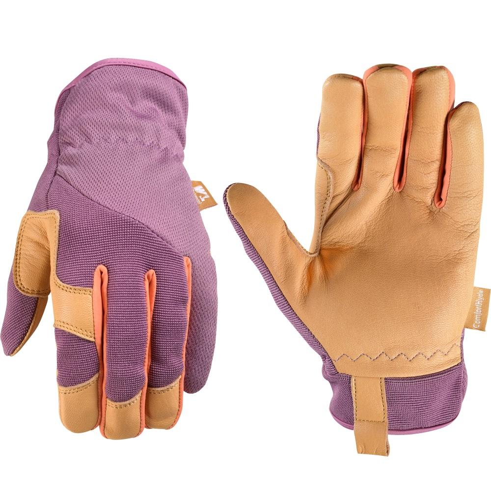 217 Brand Silicone Gloves - RK56A2 | Rural King