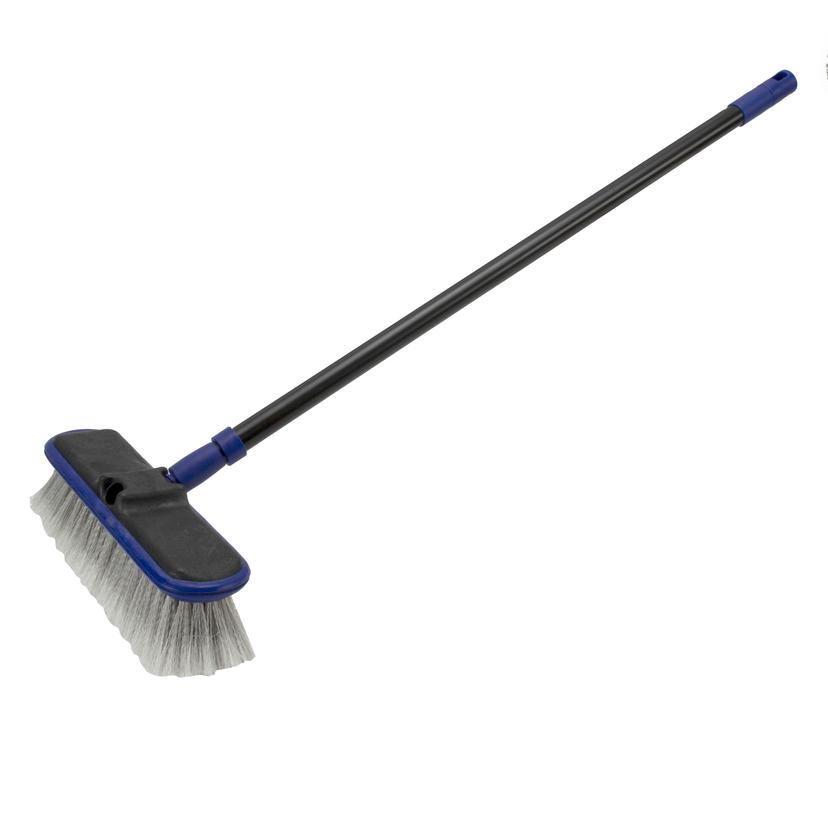 Viking Carpet and Upholstery Brush 878000, 1 - Fry's Food Stores