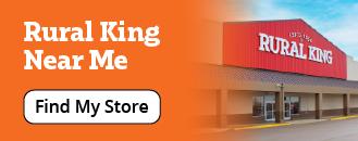 20% off Halloween & Fall Decor